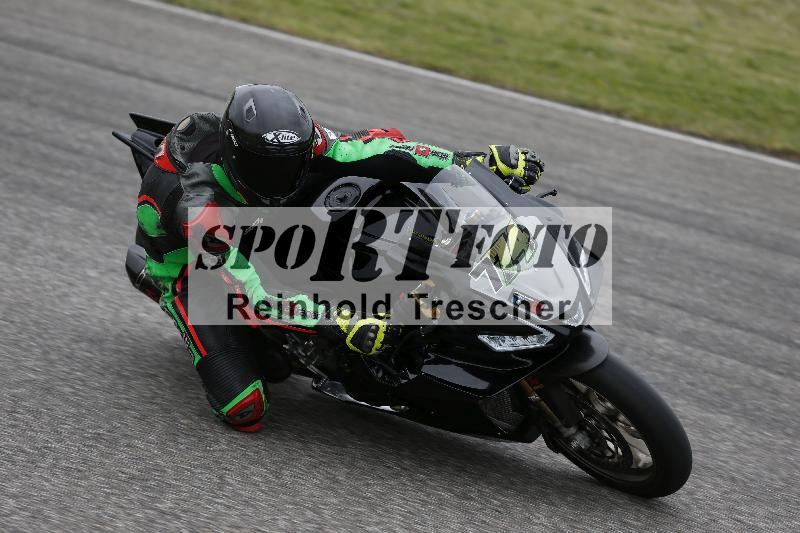 /Archiv-2025/08 20.04.2025 Speer Racing ADR/Gruppe rot/774